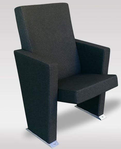 Görsel 1