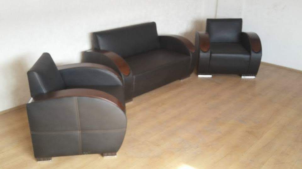 Görsel 1