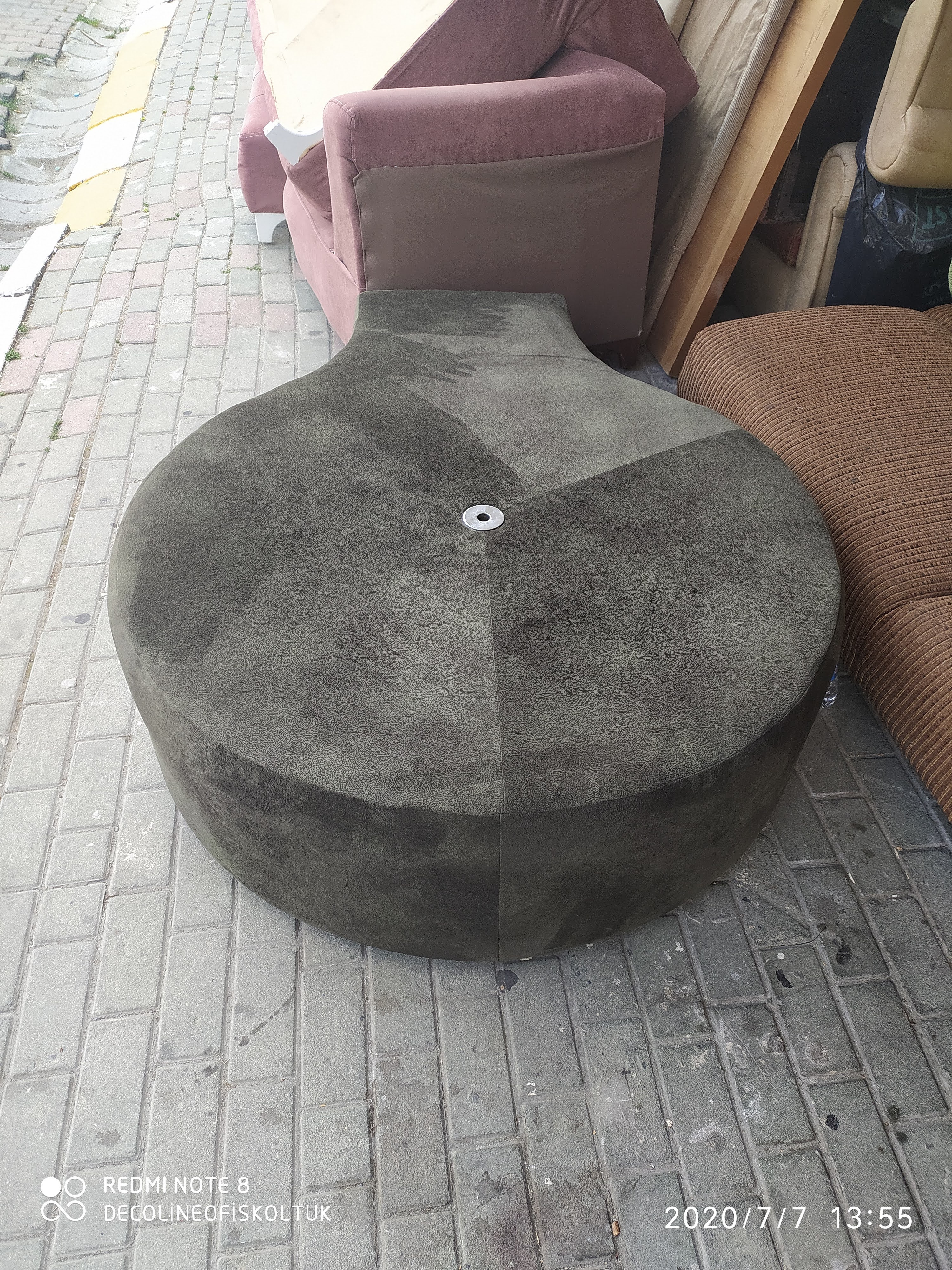 Görsel 1