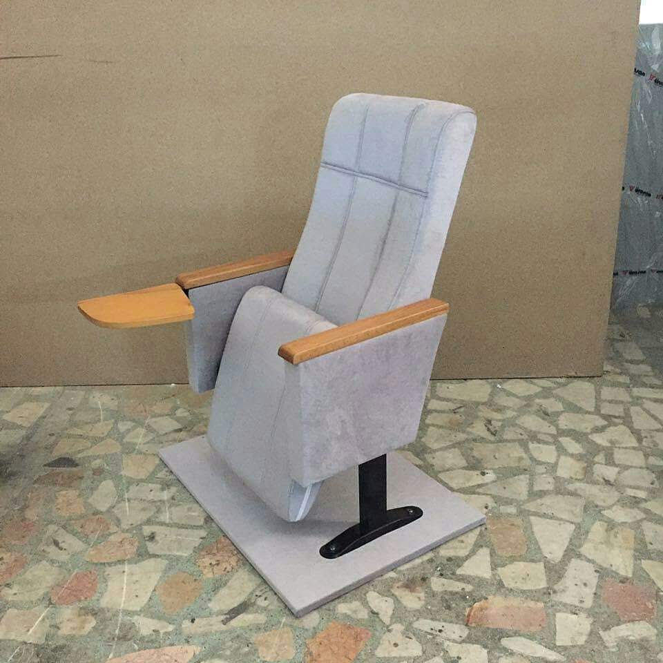 Görsel 1