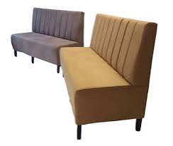 Görsel 1