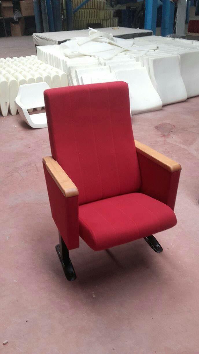 Görsel 1
