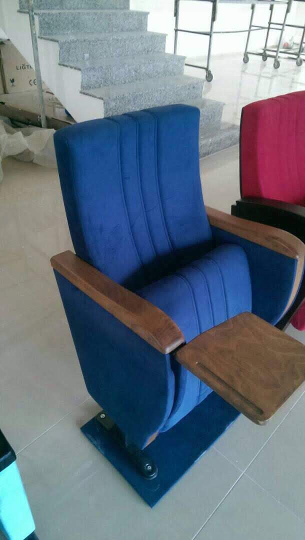 Conference Hall Seating – Factory Direct Prices