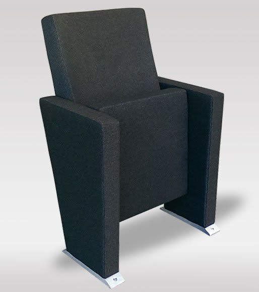 Görsel 1
