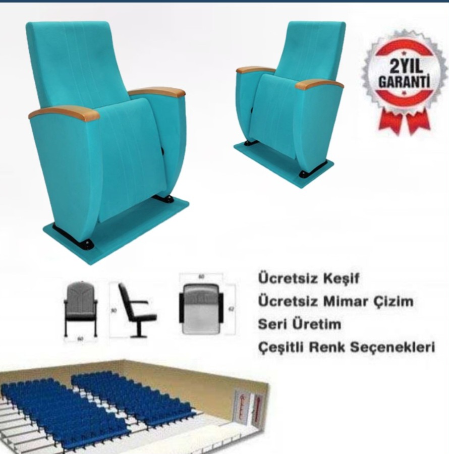 Görsel 1