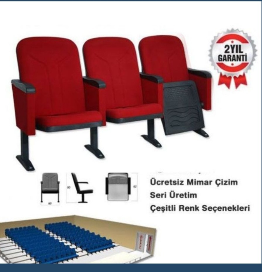 Görsel 1