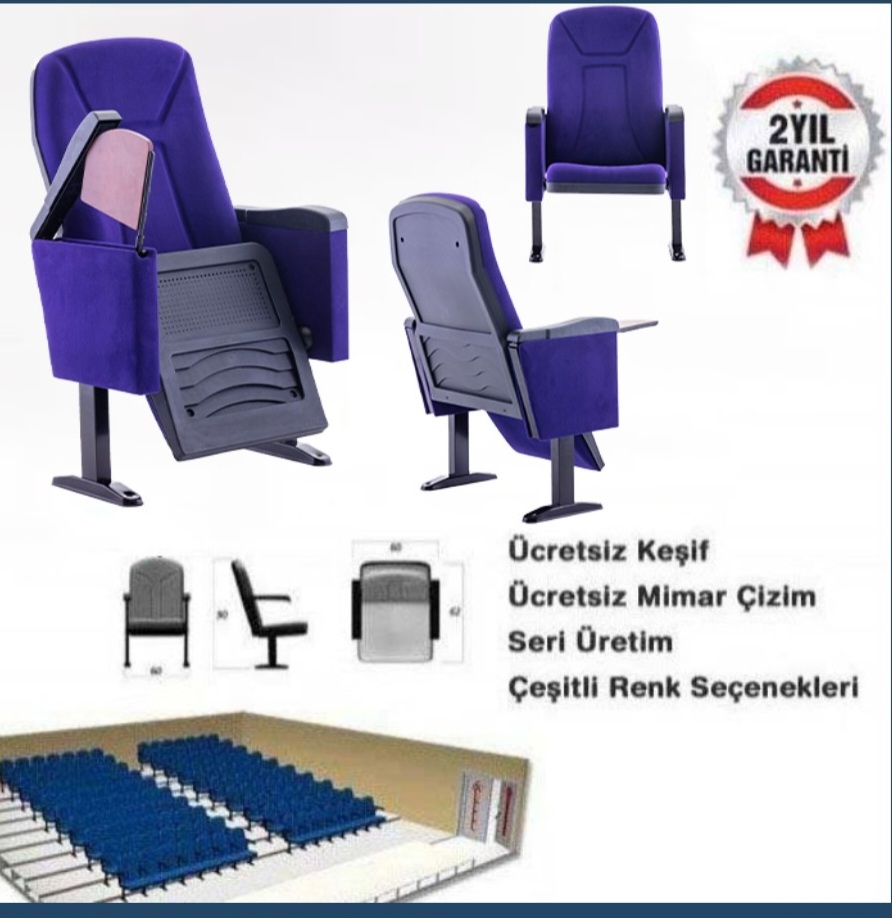 Görsel 1