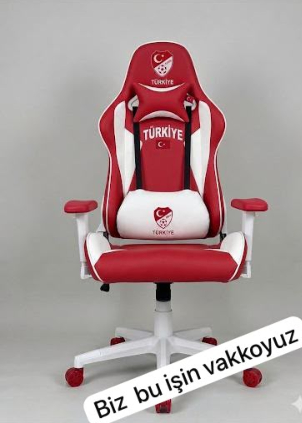 Görsel 1