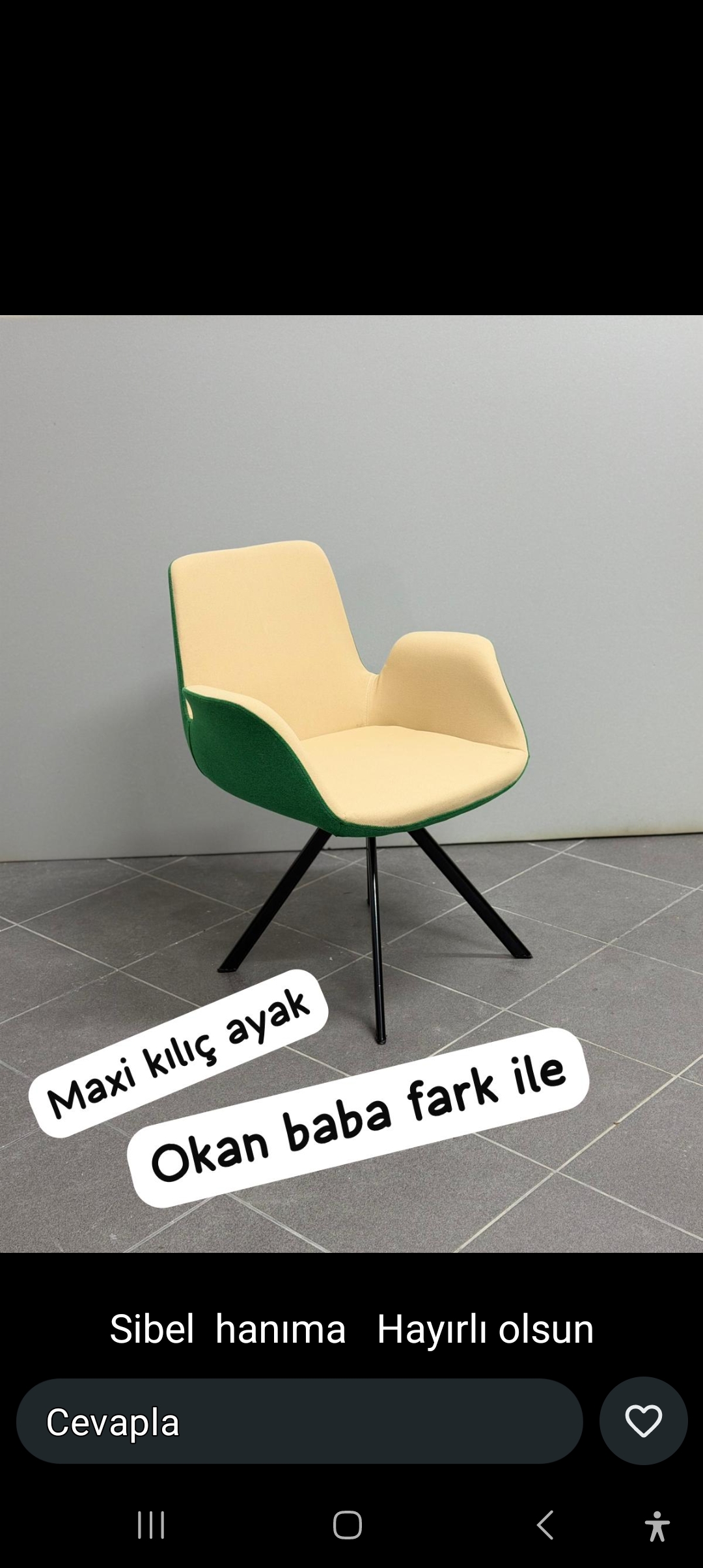 Görsel 1