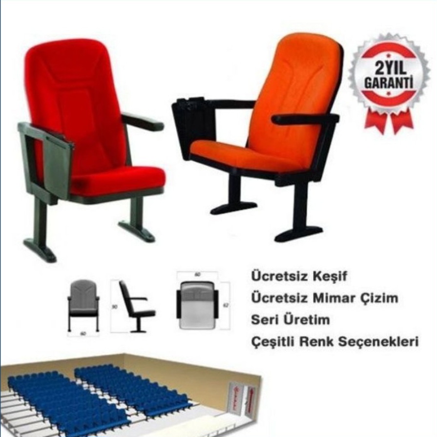 Görsel 1