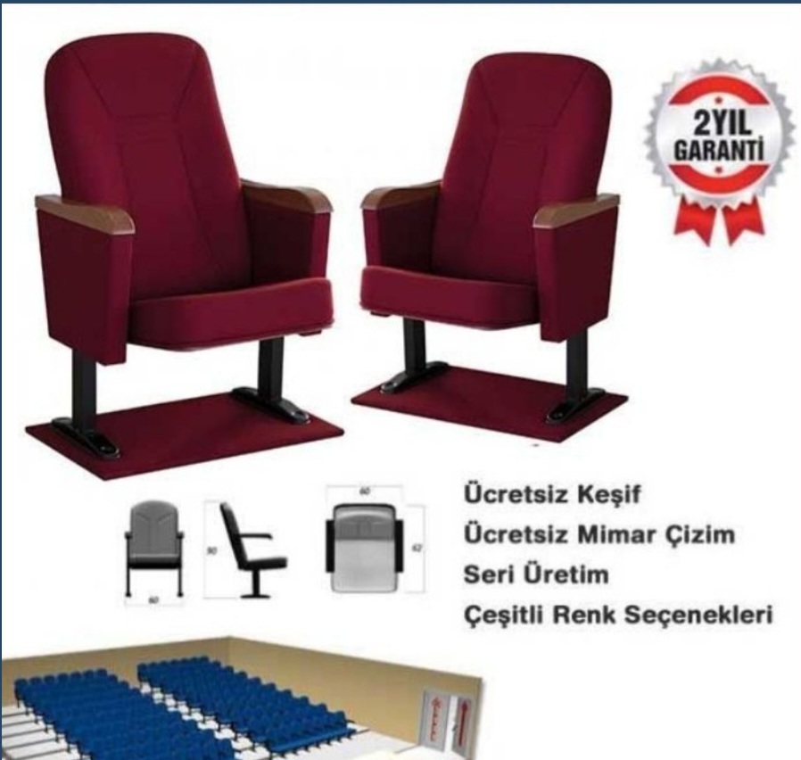 Görsel 1