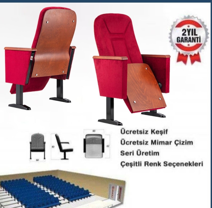 Görsel 1