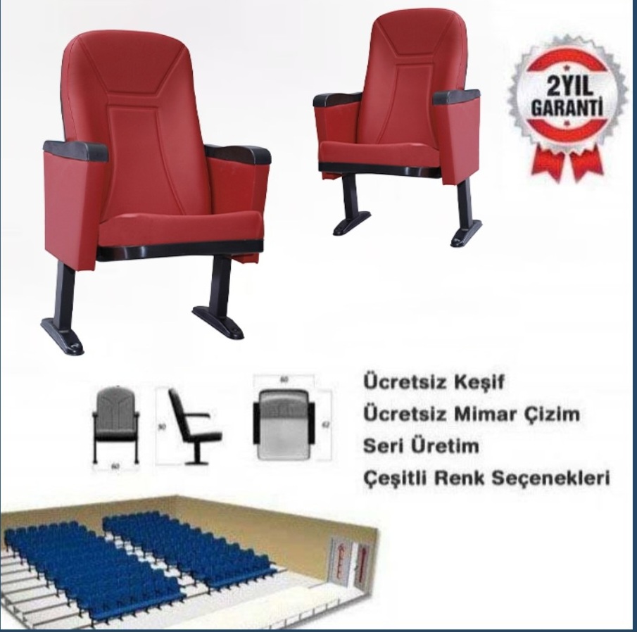 Görsel 1