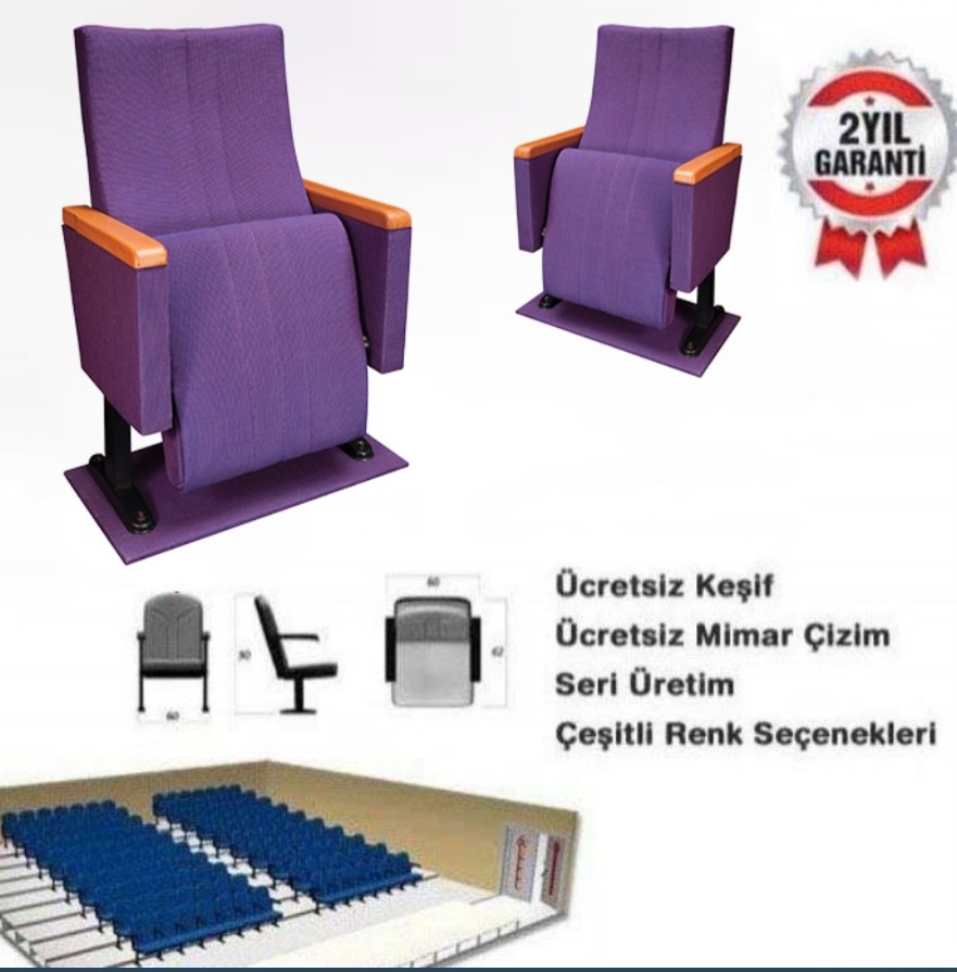 Görsel 1