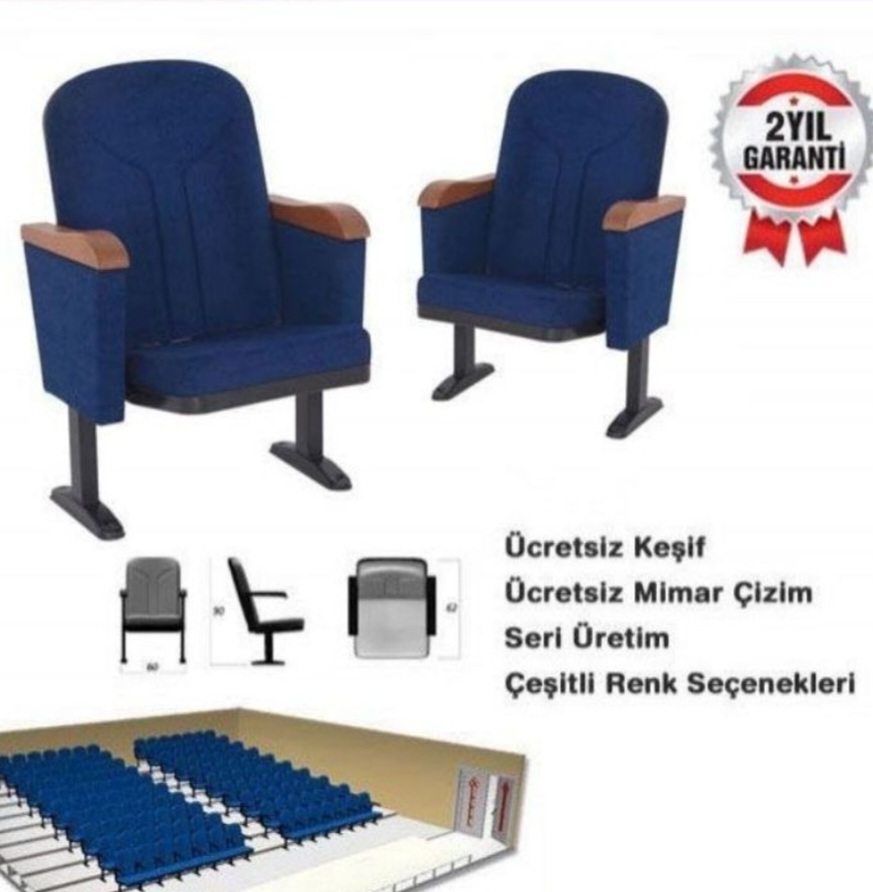 Görsel 1