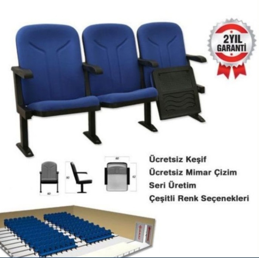 Görsel 1