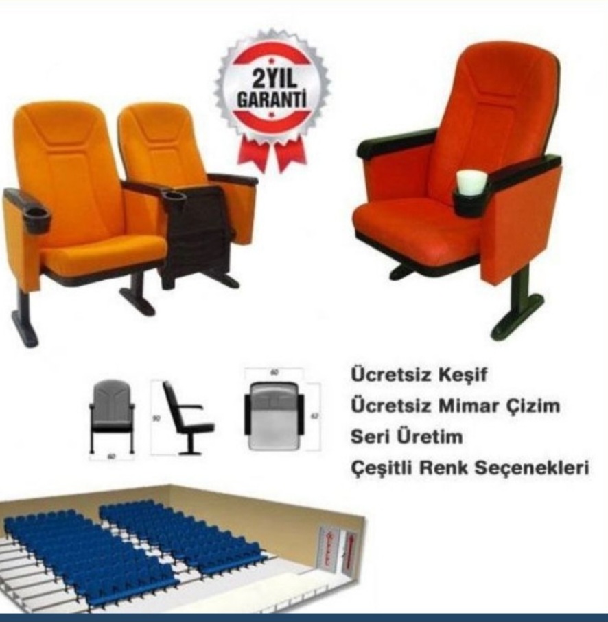 Görsel 1