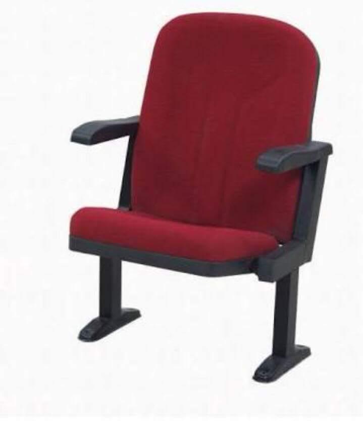 Görsel 1