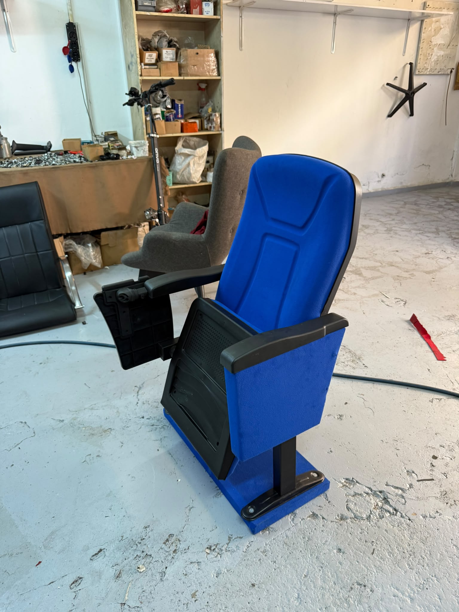 Görsel 1