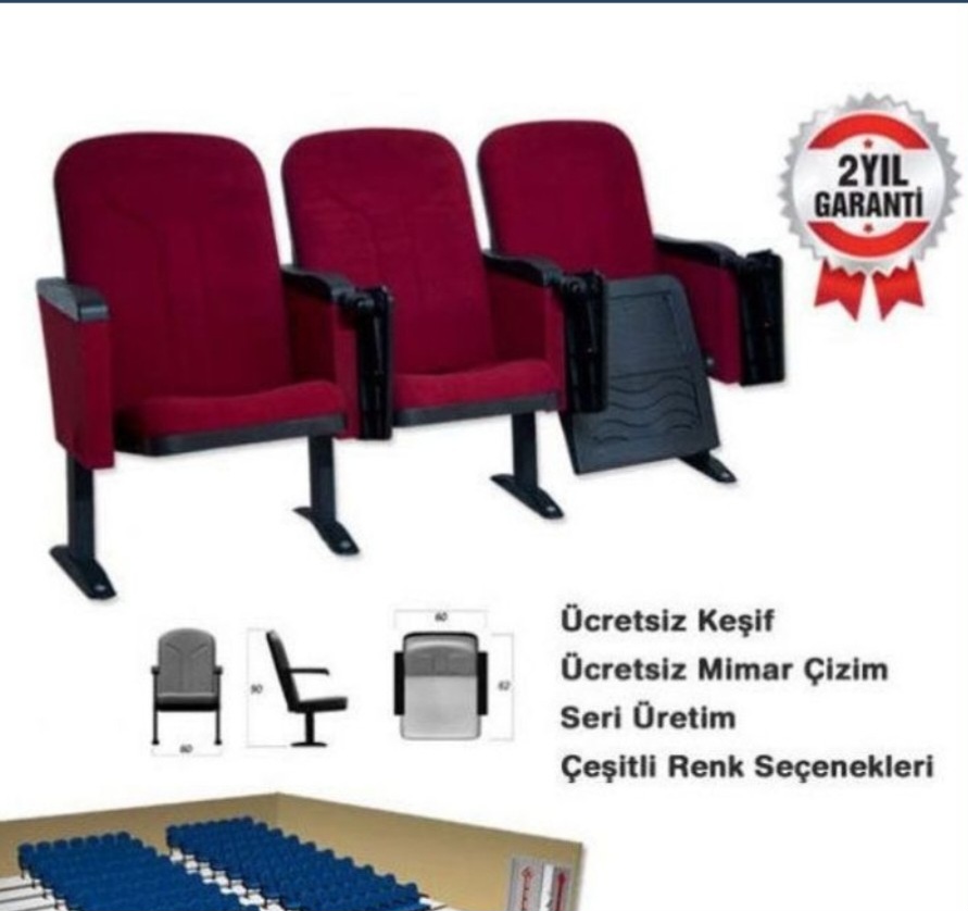 Görsel 1