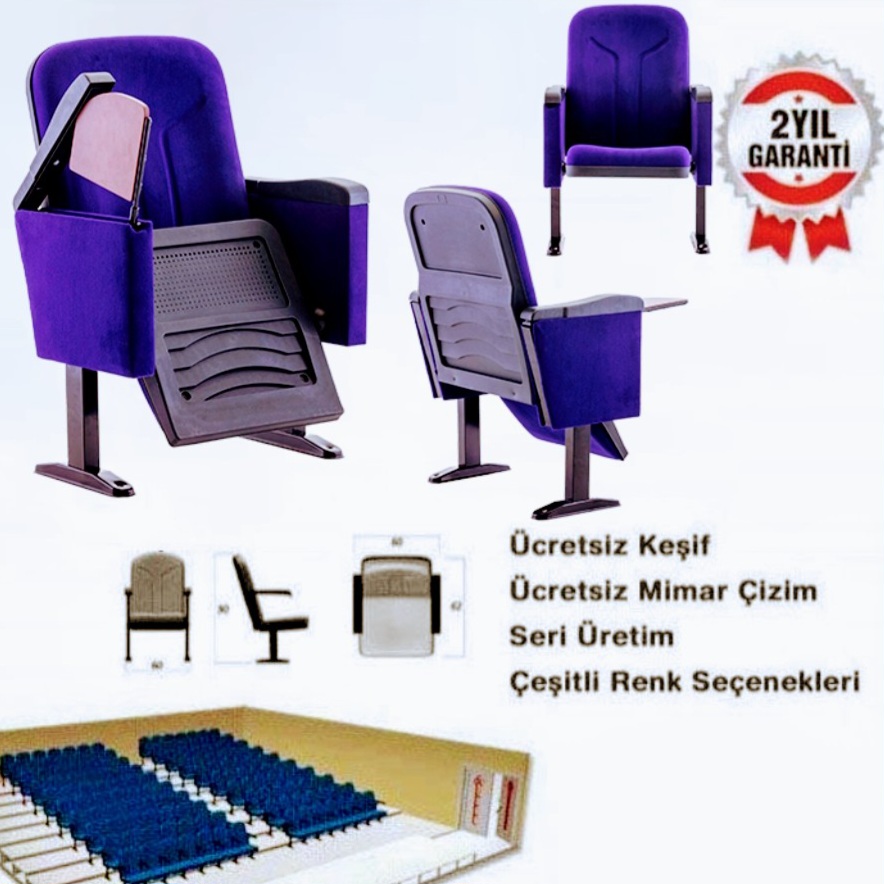 Görsel 1