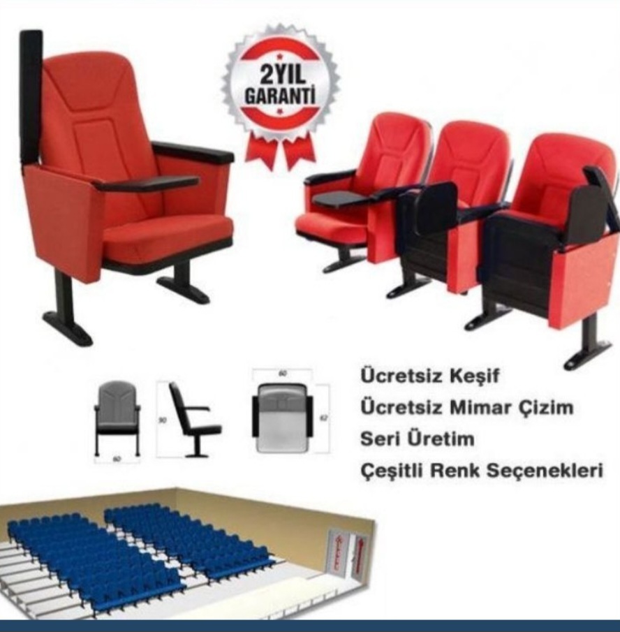 Görsel 1