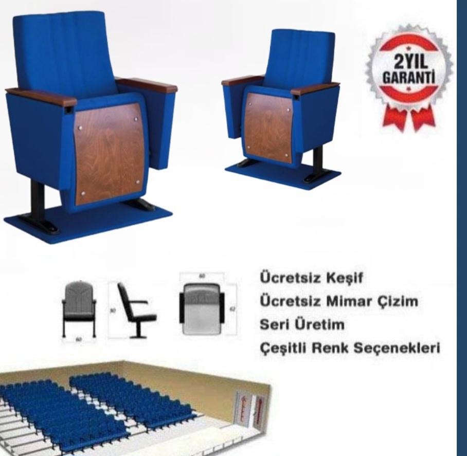 Görsel 1