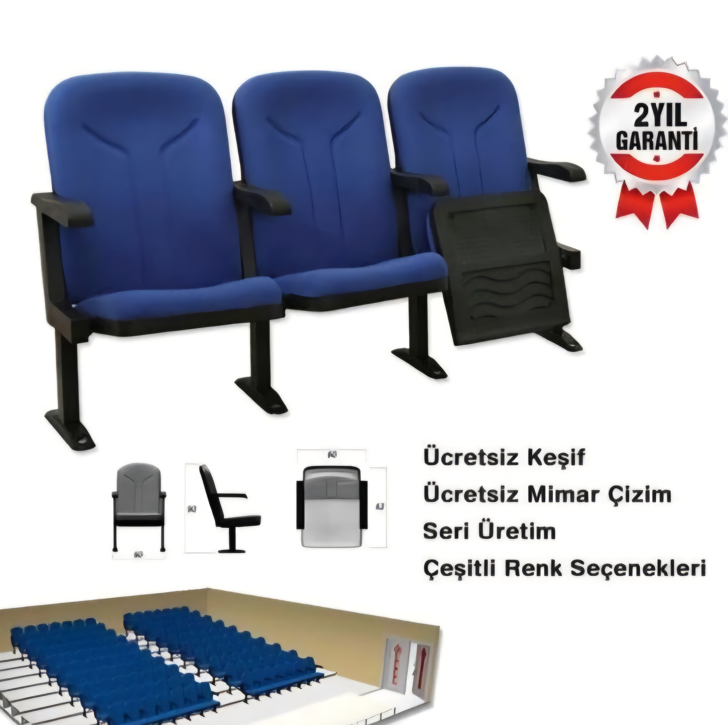 Görsel 1