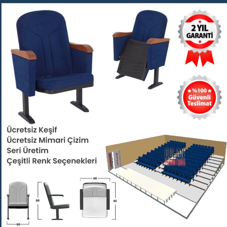 Görsel 1