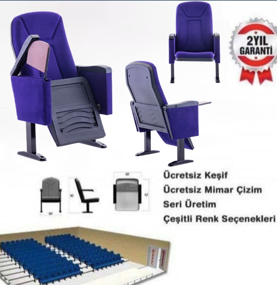 Görsel 1