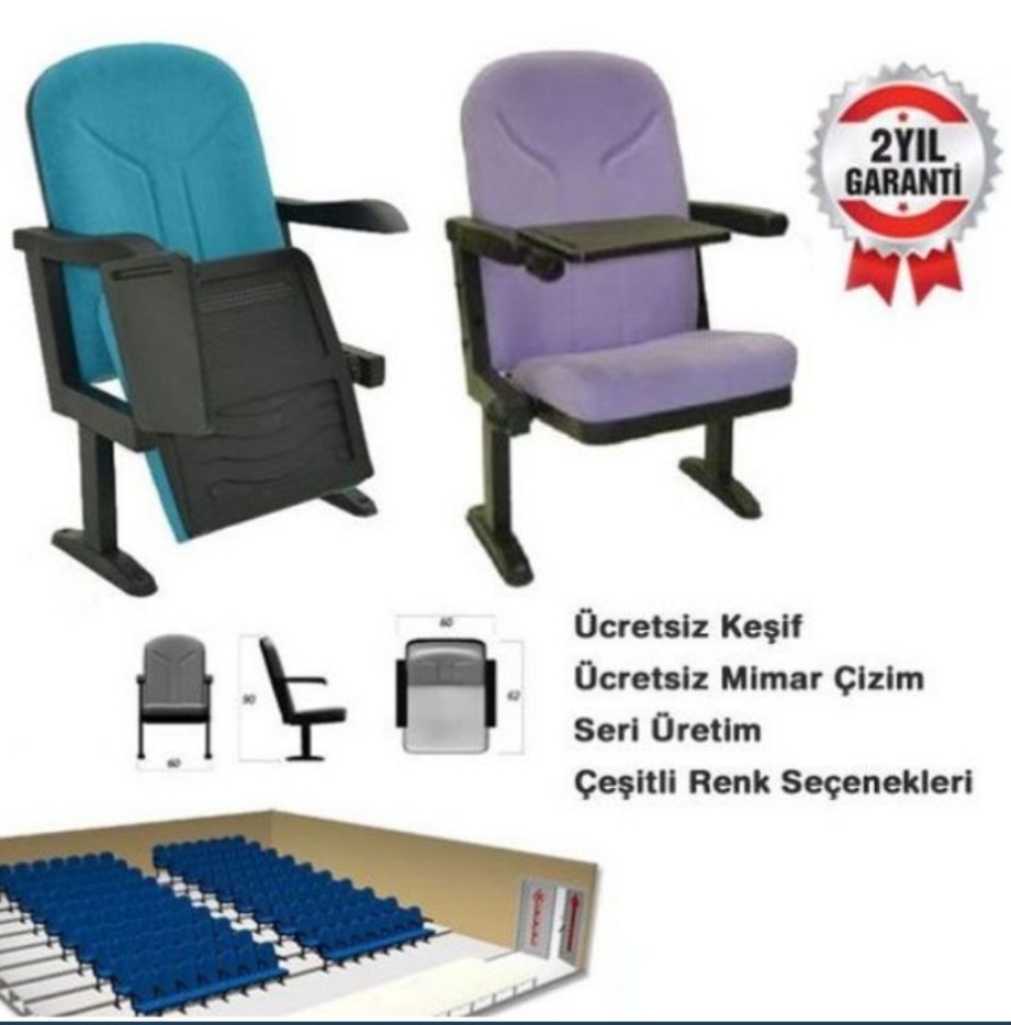 Görsel 1