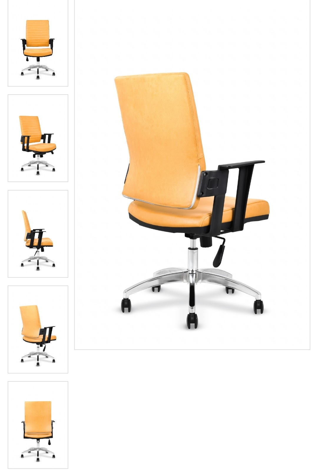Görsel 1
