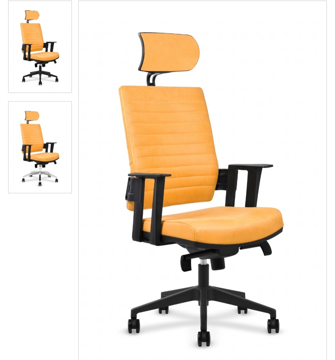 Görsel 1