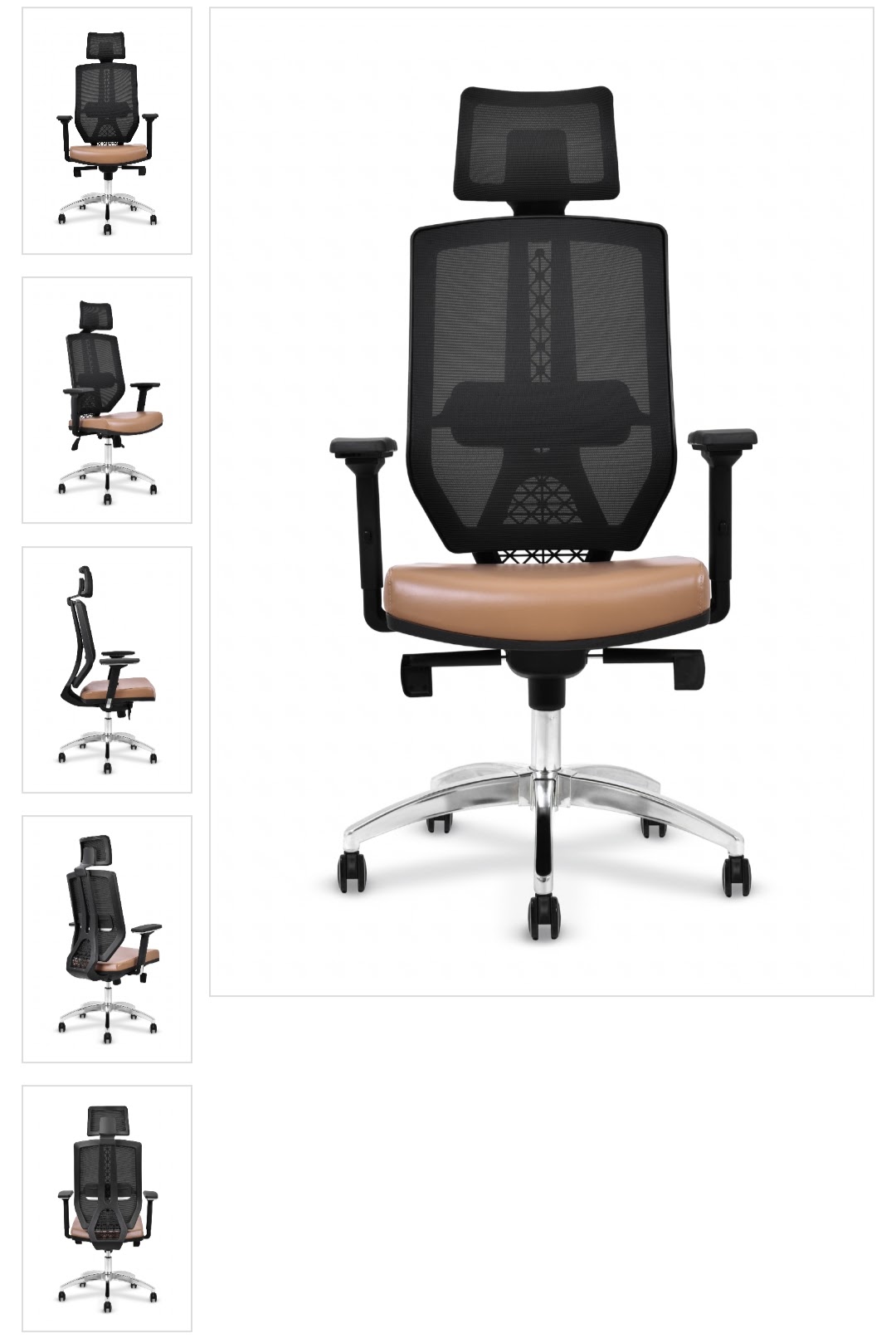 Görsel 1
