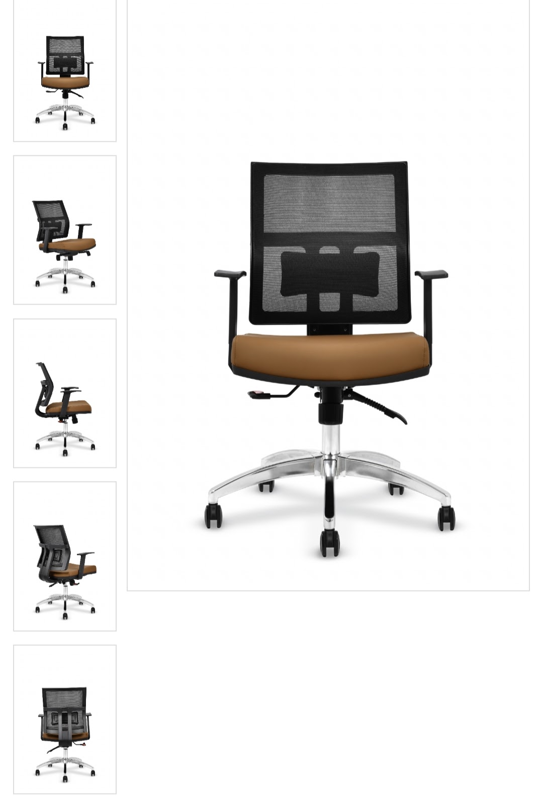 Görsel 1