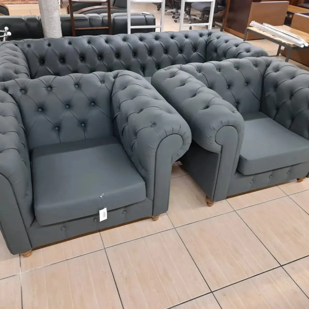 Irak Cafe Koltukları Seating | Iraqi Cafe & Restaurant Chairs Export