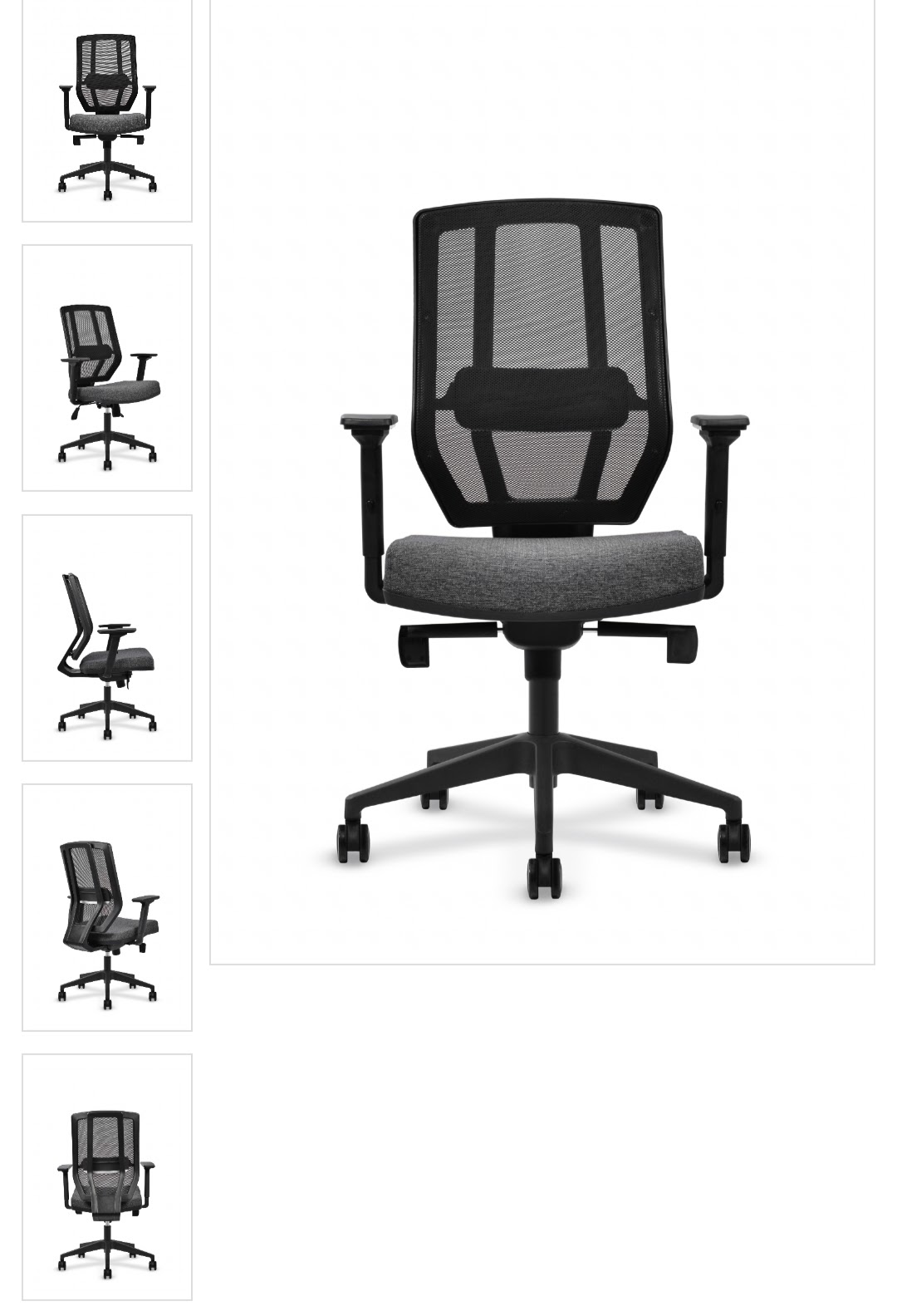 Görsel 1