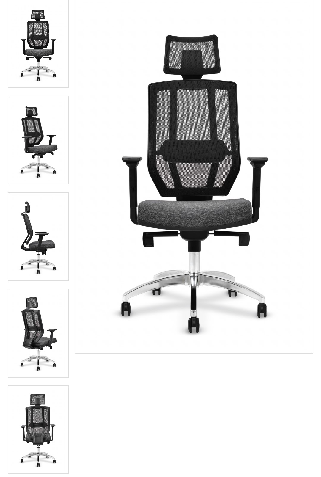 Görsel 1