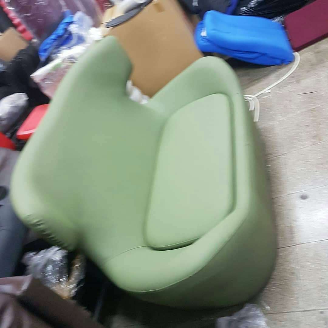 Görsel 1