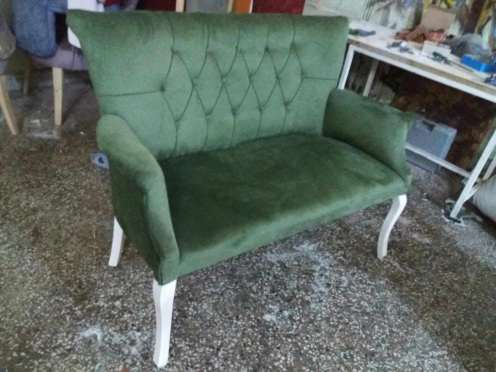 Görsel 1