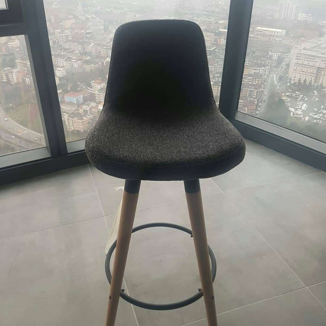 Görsel 1