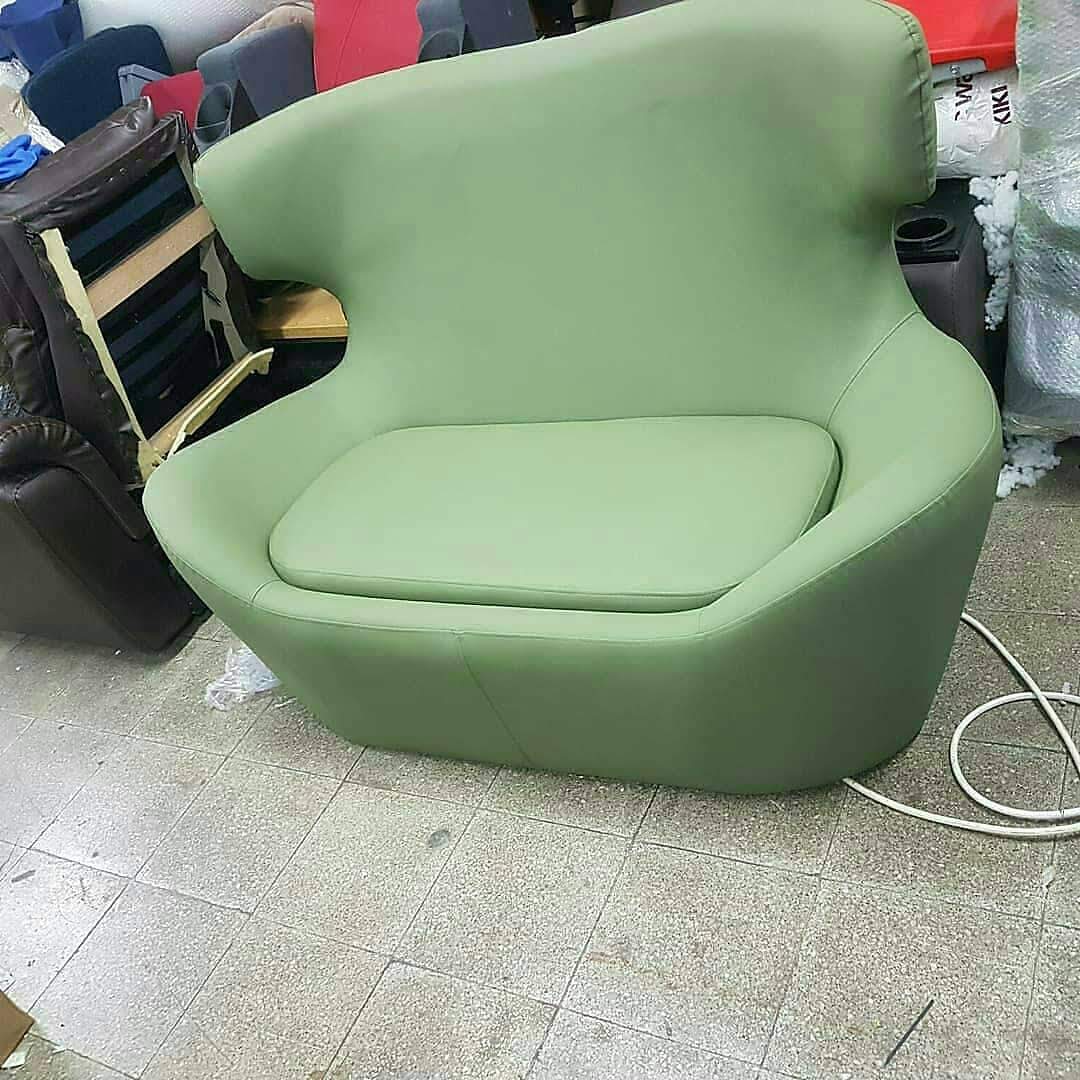 Görsel 1