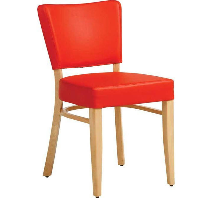 Görsel 1