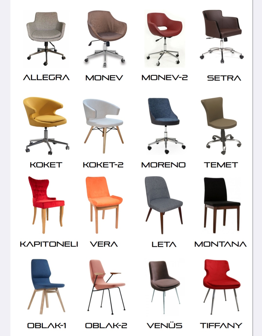 Görsel 1