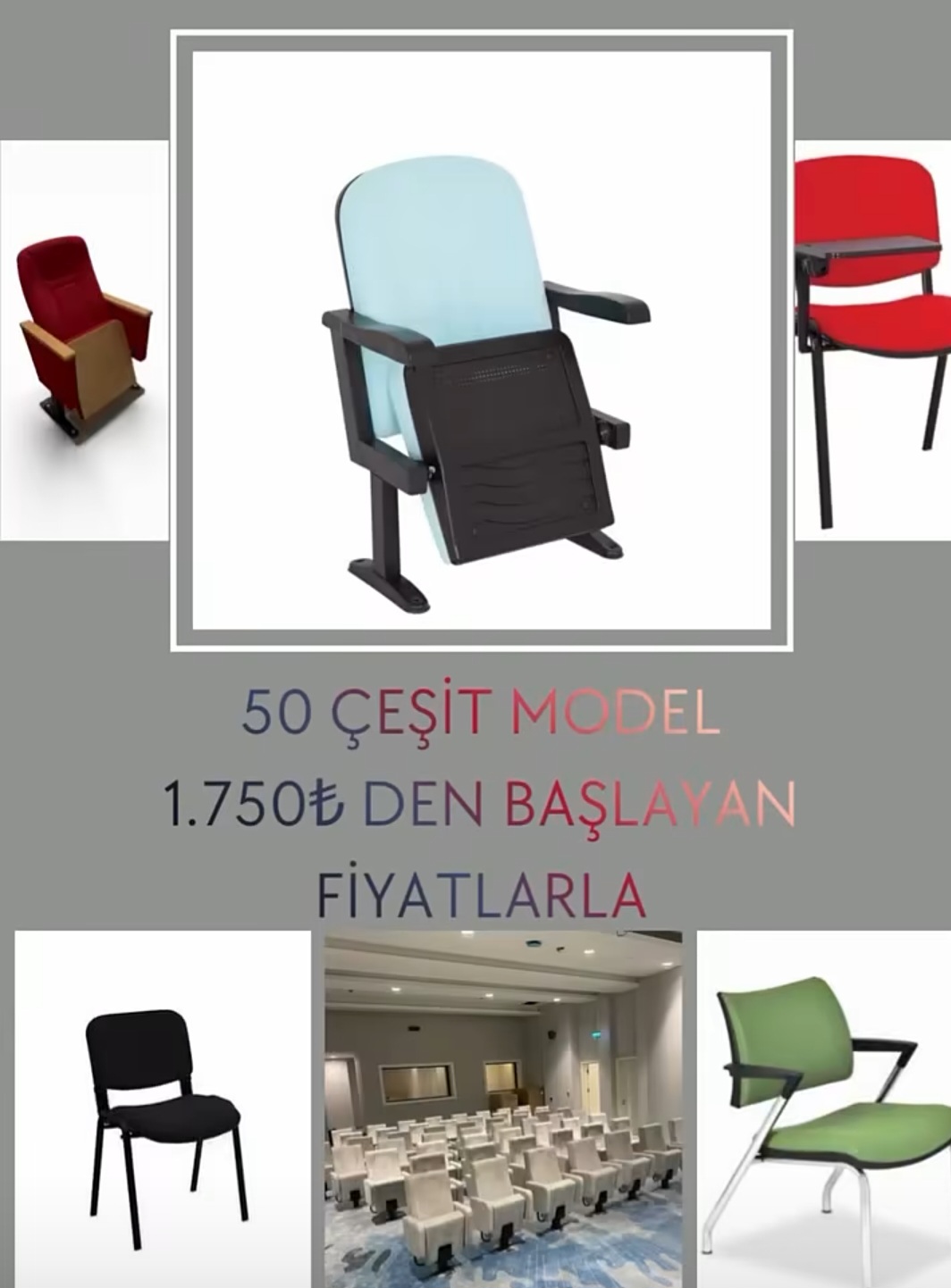 Görsel 1
