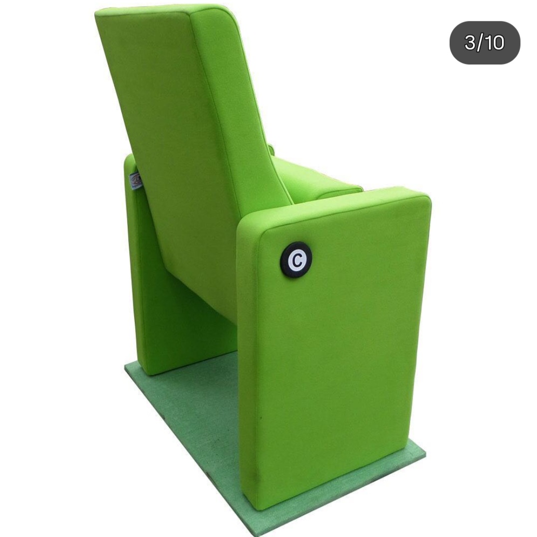 Görsel 1