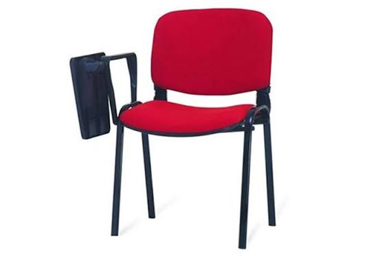 Görsel 1