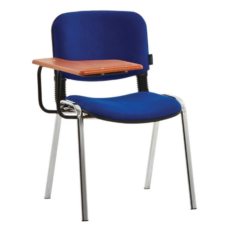 Görsel 1
