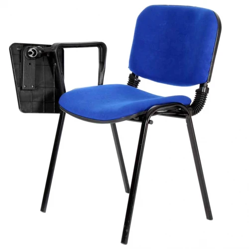 Görsel 1