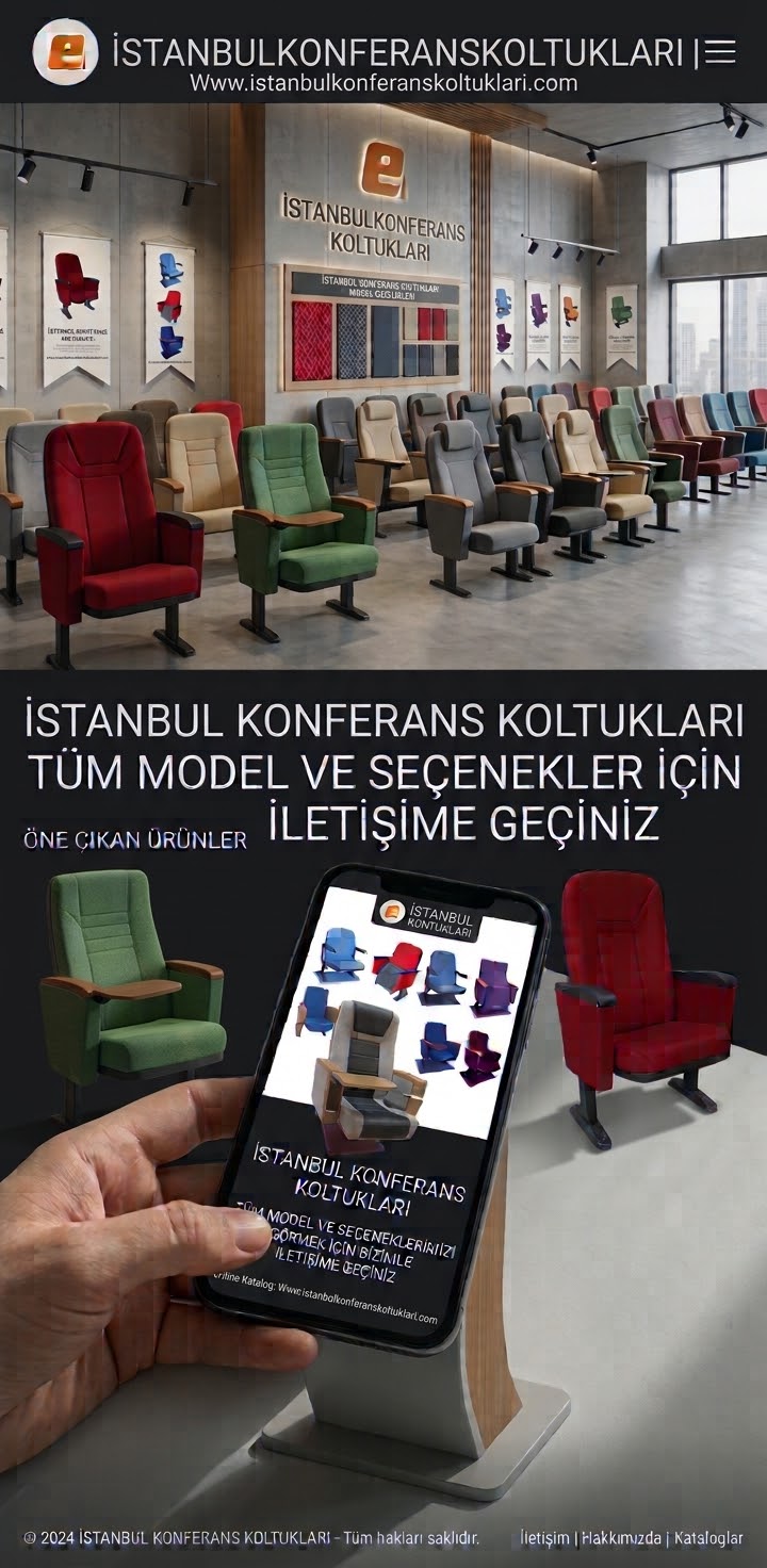 Görsel 1